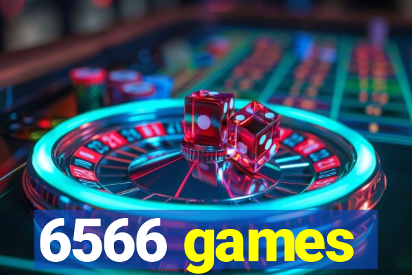 6566 games